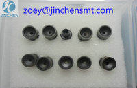 SMT Nozzle Samsung CP40 N045 / N08 / N14 / N24 / N40 / N75 For SMT Machine