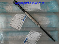 Juki 2050 Nozzle Shaft 40001137 for SMT pick and place machine