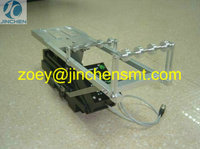 more images of Samsung Stick Feeder For Cp40/Cp45/Cp60 SMT feeder