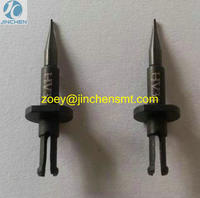 more images of HA10 Hitachi GXH-1/3 Nozzle 603 Ceramic