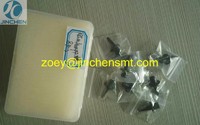 more images of SMT Spare Parts For Universal Uic GSM feeder,nozzle,filter ect