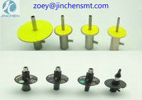 Fuji Cp6/Cp7/Cp8/Cp43/Cp643 SMT NOZZLE for SMT pick and place machie
