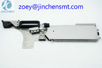 more images of FUJI NXT ii 12mm feeder with sensor and reel holder orignal new