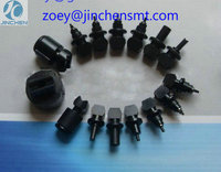 more images of Yamaha High-Imitation Nozzle For Yg100/Yv100X/Yvl88 nozzle