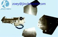 FT/FV/FS/SS/CL Feeders for YAMAHA SMT machines