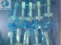 samsung cylinder for 8mm feeder J9065161B Samsung SMT Cylinder