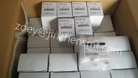 more images of Samsung Vacuum filter J6708019A1 VYF44M Samsung Filter Samsung SMT Spare Parts