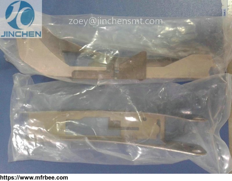 j7000774_tape_guide_ass_y_for_samsung_cp45_8mm_feeder_tape_guide
