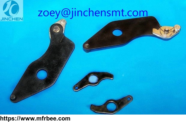 khj_mc244_00_lever_tape_guide_r_yamaha_ss12_16_88mm_feeder_parts
