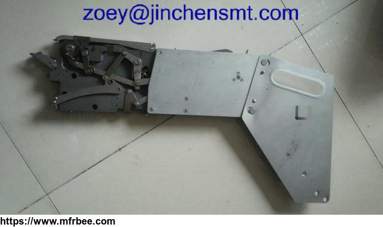 samsung_cp45fv_pusher_lever_ass_y_j7000801