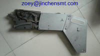 more images of Samsung CP45FV PUSHER LEVER ASS'Y J7000801