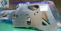 more images of LG4-M6A00-130 F2-24mm Feeder For I-pulse F2 Machine Original Used Smt Machine Parts