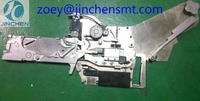 more images of I-pulse 16mm Feeder For F2 Machine F2-16 LG4-M5A00-140