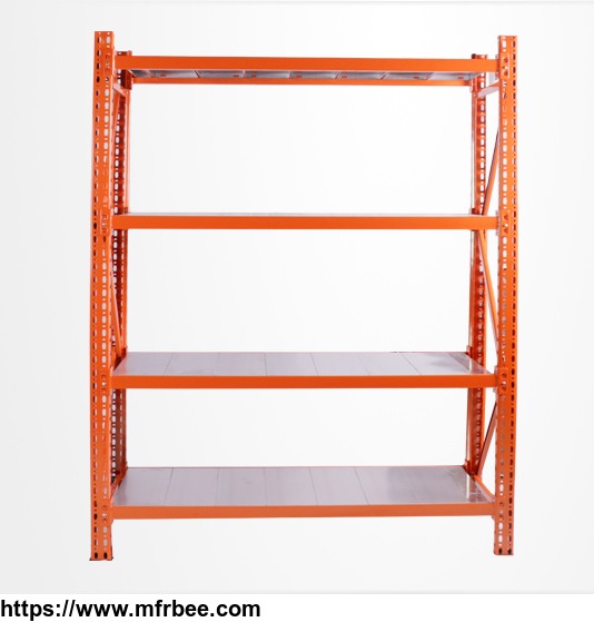 high_quality_cheap_steel_iron_shelf_storage_warehouse_shelving_unit