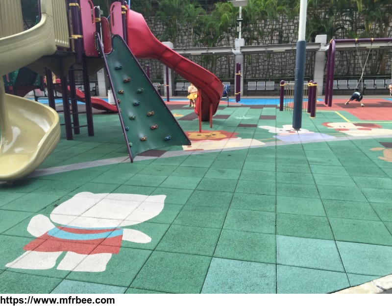playground_tiles