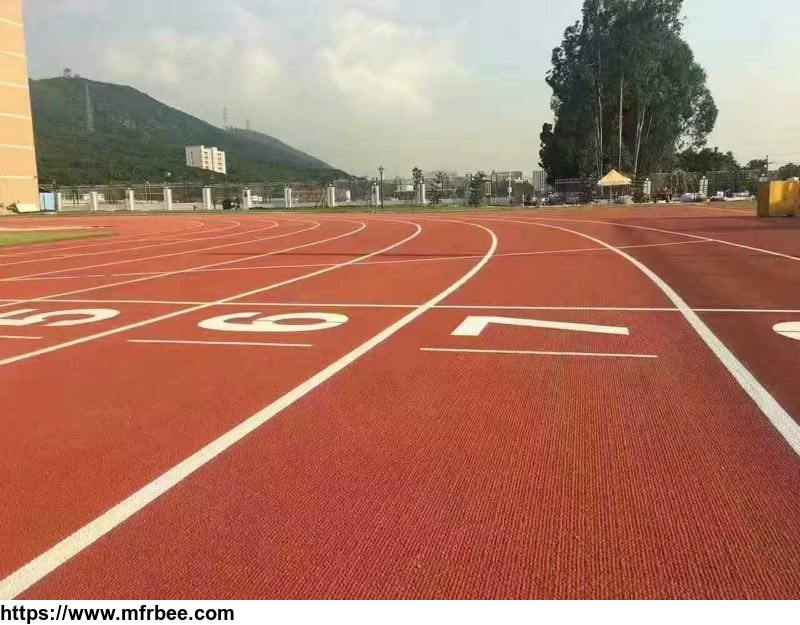 athletic_running_track