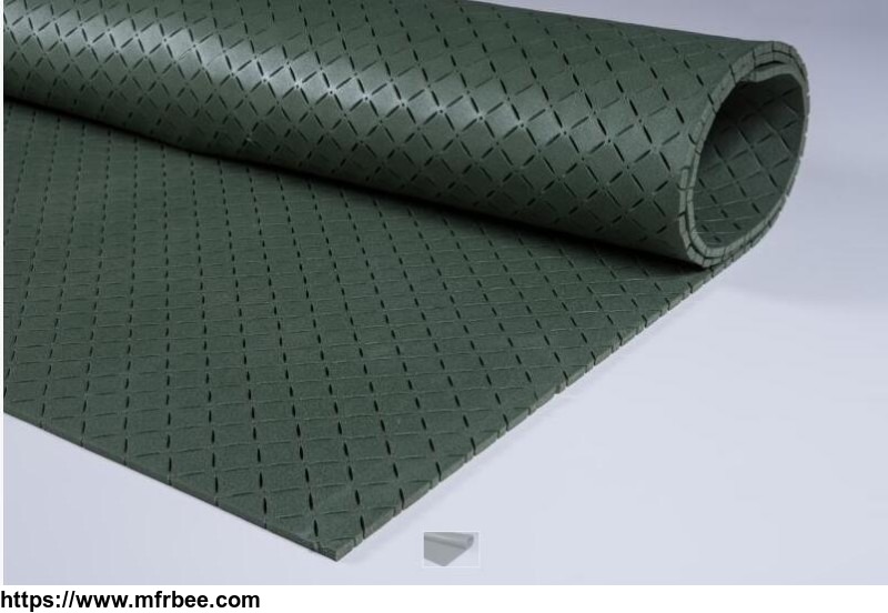 shockpad_for_artificial_turf