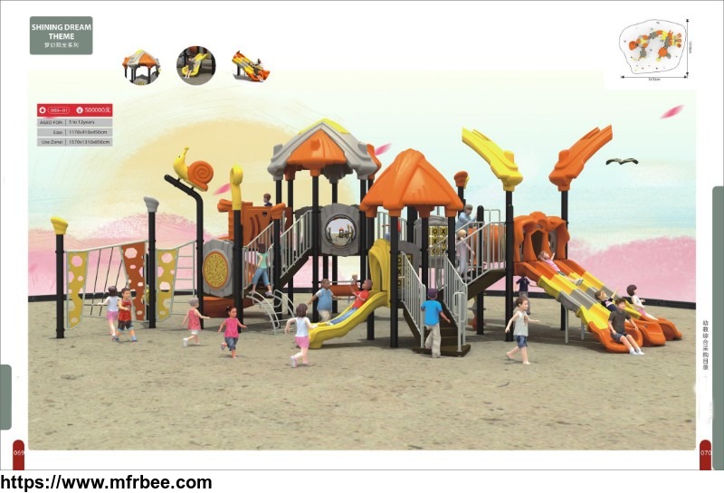 children_playgrounds