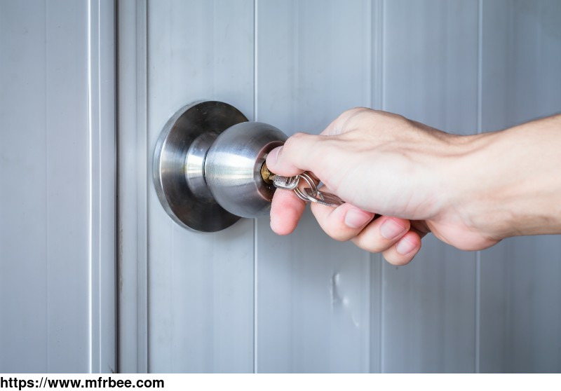 affordable_locksmith_services