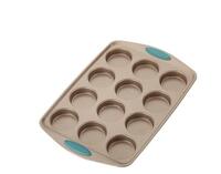 more images of 12 Hole Cake Mold