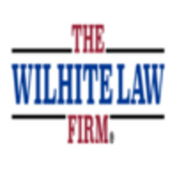 more images of The Wilhite Law Firm
