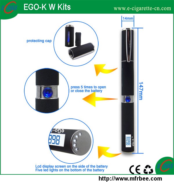 electronic_cigarette_kits_ego_k_w_kits_series