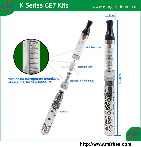electronic_cigarette_kits_k_series_ce7_kits
