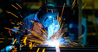 more images of Welding Services