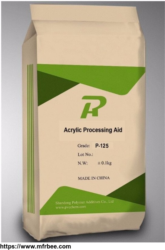 acrylic_processing_aid_p_125