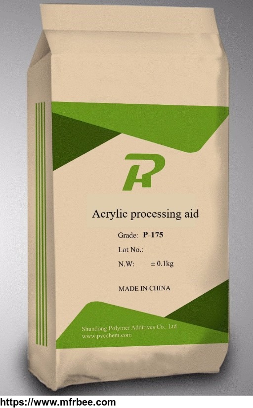 pvc_additives_acr_acrylic_processing_aid_p_175