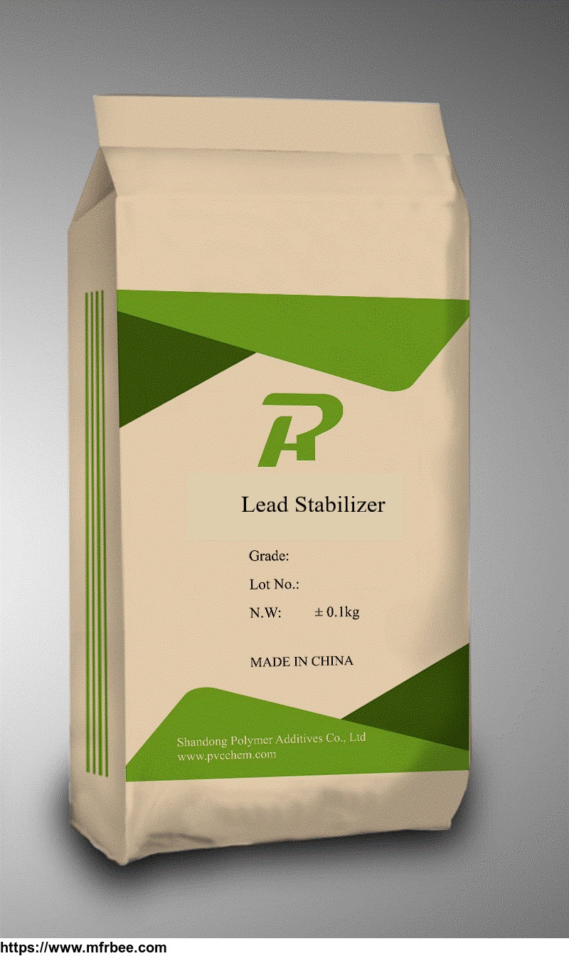 lead_stabilizer_ls_25