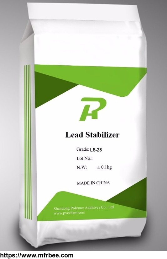 lead_stabilizer_for_pvc_cables_ls_28