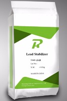 Lead stabilizer for PVC Cables LS-28