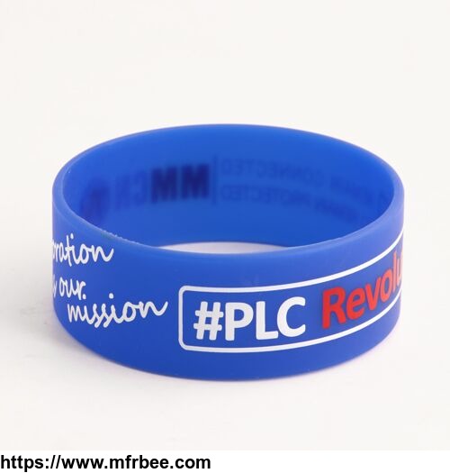 plc_revolution_awesome_wristbands
