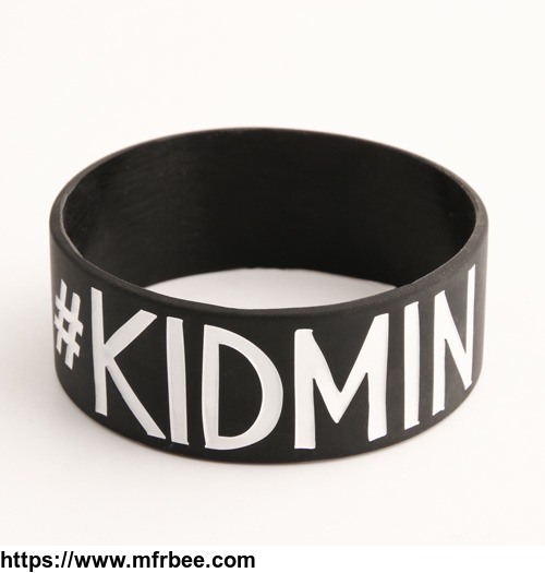 kidmin_wristbands