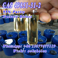 more images of buy 49851-31-2 supplier,CAS 49851-31-2,49851-31-2 china,49851-31-2 price,