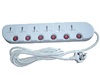 more images of Power Strip