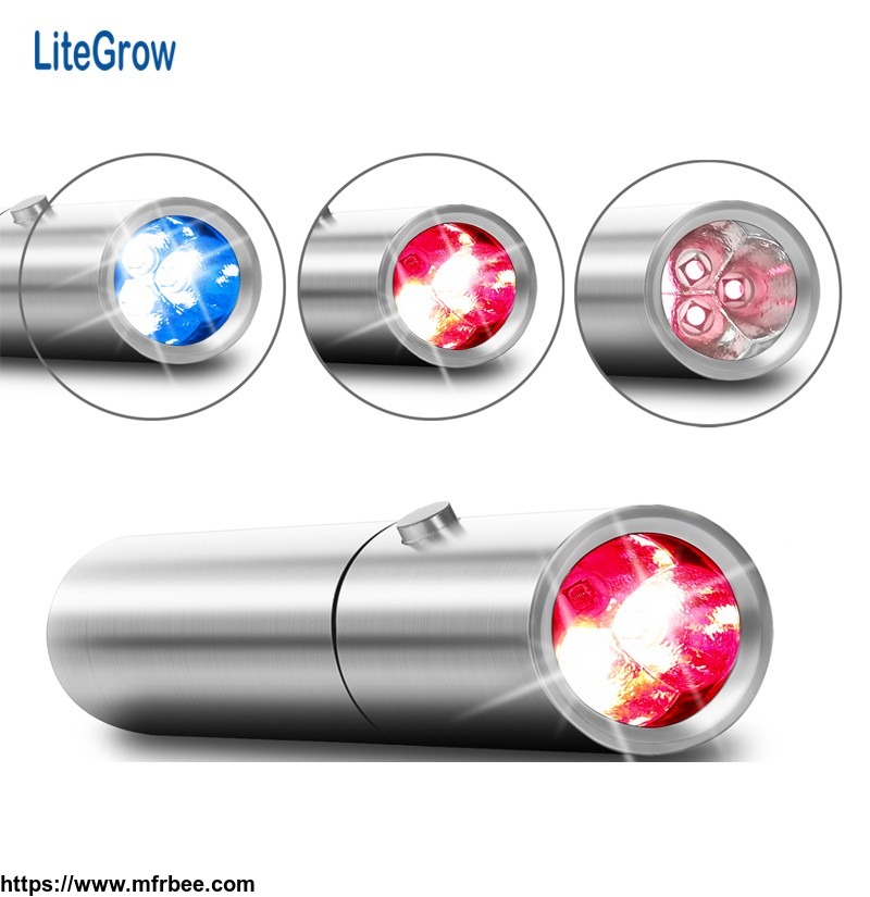 hot_selling_t040_red_light_therapy_torch_medical_grade_led_infrared_red_light_therapy_for_pain_relief_reduce_inflammation