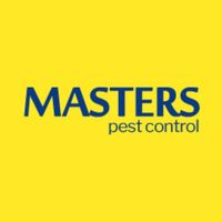 more images of Masters Termite Control Melbourne