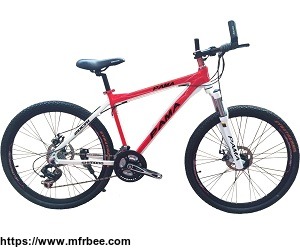 26_mountain_bicycle_299_mtb_speed_bike_shifter_bicycle_pama_bicycle_fullbetter_bike
