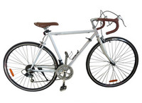 700C PAMA racing road bicycle supplier discount wholesale export fullbetter bike