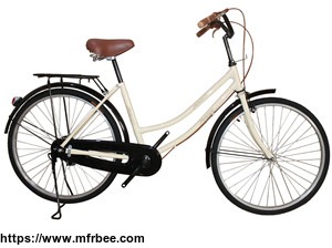 26_single_speed_lady_bicycle_wholesale_discount_manufacture_bikes_and_parts_supplier
