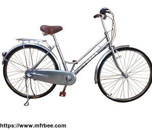 26_lady_japanese_bike_wholesale_discount_export_and_bicycle_parts_supplier