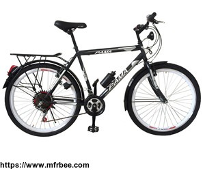 26_pama_africa_mountain_bikes_wholesale_suppliers_manufacture_bicycle_parts_supplier