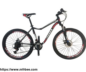 26_pama_mexico_mountain_bicycle_wholesale_discount_bike_parts_supplier