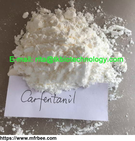 carfentanil_from_china_e_mail_rita_at_tkbiotechnology_com