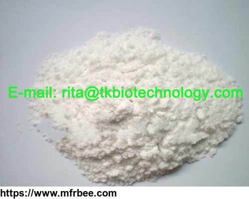 3_meo_pcp_from_china_e_mail_rita_at_tkbiotechnology_com
