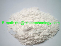 more images of 3-MeO-PCP from China  E-mail: rita@tkbiotechnology.com