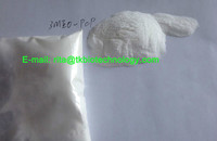 more images of 3-MeO-PCP from China  E-mail: rita@tkbiotechnology.com