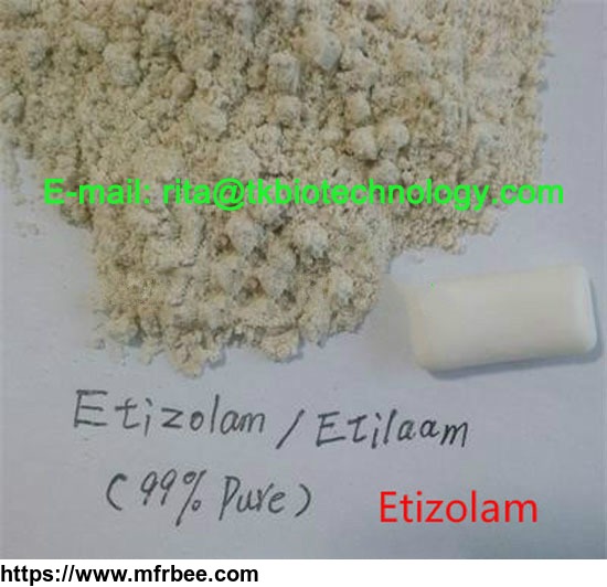 etizolam_from_china_e_mail_rita_at_tkbiotechnology_com